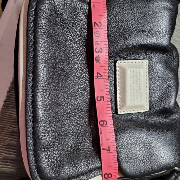 Marc jacobs - Picture 6 of 7